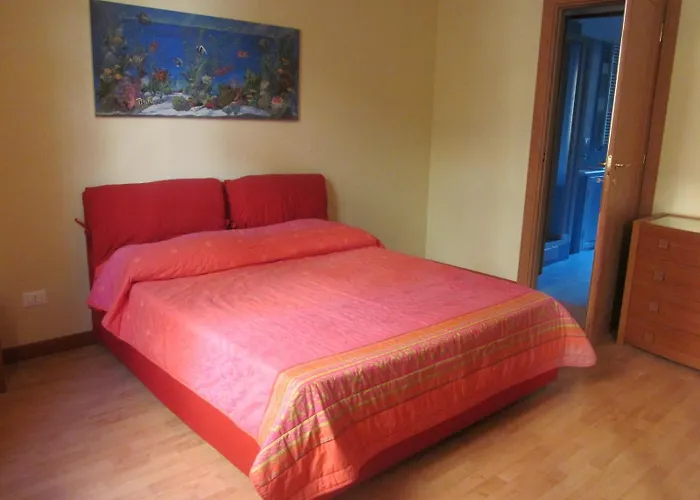 Panormus Home&Apartaments